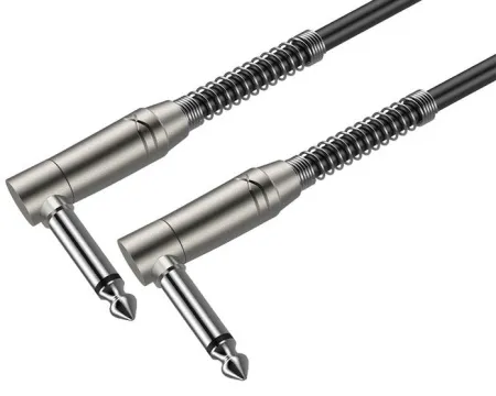 Купить ROXTONE SGJJ130/0,15 по выгодной цене в Самаре
