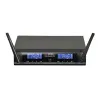 Купить VOLTA DIGITAL 0202 PRO+ по выгодной цене в Самаре