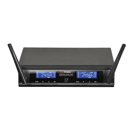 Купить VOLTA DIGITAL 0202 PRO+ по выгодной цене в Самаре