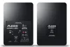 Купить ALESIS ELEVATE5MKII по выгодной цене в Самаре