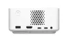 Купить Optoma ML1080ST по выгодной цене в Самаре