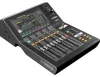 Купить Yamaha DM3S по выгодной цене в Самаре