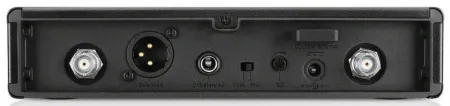 Купить SENNHEISER XSW 2-865-A по выгодной цене в Самаре