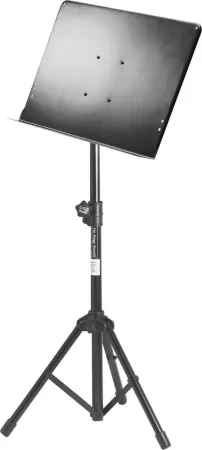 Купить ONSTAGE SM7211B по выгодной цене в Самаре