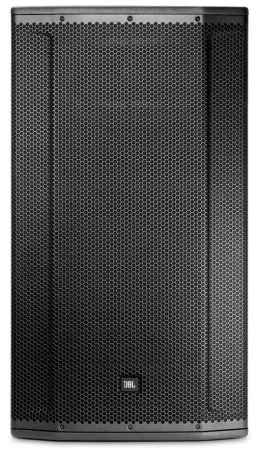Купить JBL SRX835P по выгодной цене в Самаре