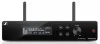 Купить SENNHEISER XSW 2-ME3-A по выгодной цене в Самаре