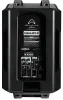 Купить WHARFEDALE PRO TYPHON-AX12-BT по выгодной цене в Самаре