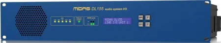 Купить MIDAS DL155 по выгодной цене в Самаре