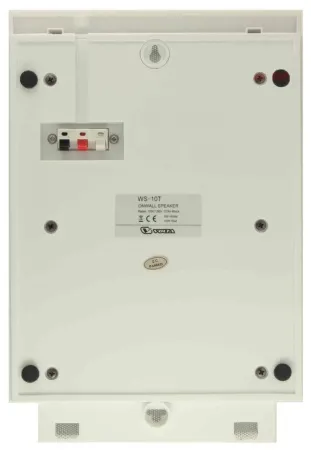 VOLTA WS-10T VOLTA WS-10T