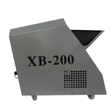 Купить XLine Light XB-200 по выгодной цене в Самаре
