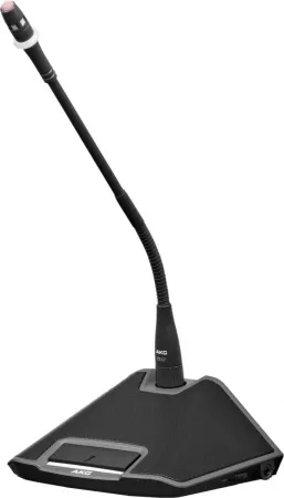 Купить AKG CS3 CU 50 по выгодной цене в Самаре