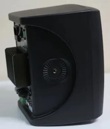 Купить AUDAC LX503MK2/B по выгодной цене в Самаре