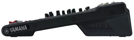 Купить Yamaha MG12XU по выгодной цене в Самаре