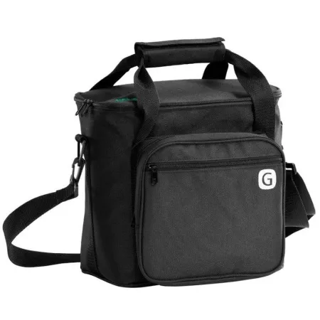 Купить Genelec 8020-423 по выгодной цене в Самаре