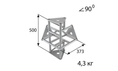 Картинка с сайта