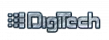 DIGITECH DIGITECH