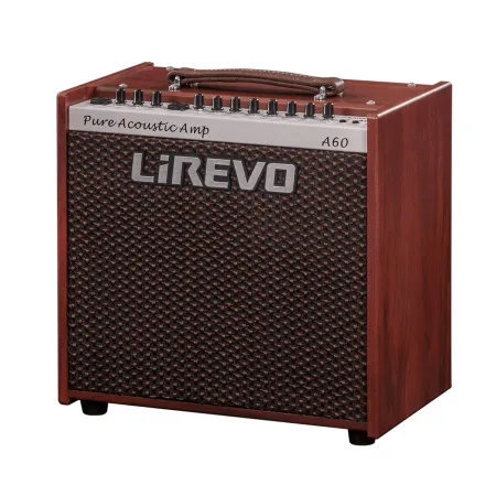 Купить LiRevo A60 по выгодной цене в Самаре