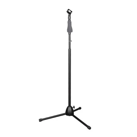 Купить ECO MS021 Black по выгодной цене в Самаре