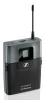 Купить Sennheiser XSW 1-ME2-B по выгодной цене в Самаре