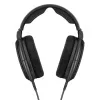 Купить SENNHEISER HD 660 S за 69&nbsp;162 ₽