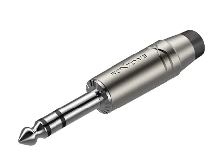 Купить ROXTONE RJ3PP-BK-NN по выгодной цене в Самаре