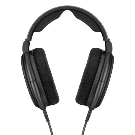 Купить SENNHEISER HD 660 S за 69&nbsp;162 ₽