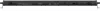 Купить Behringer LED FLOODLIGHT BAR 240-8 RGB по выгодной цене в Самаре