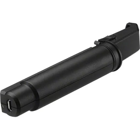 Купить SENNHEISER BA 10 по выгодной цене в Самаре