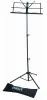 QUIK LOK MS335