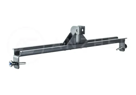 Купить ANZHEE RG-iX 208/210/118B CP по выгодной цене в Самаре