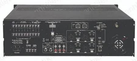 Купить SHOW PS-4806 по выгодной цене в Самаре