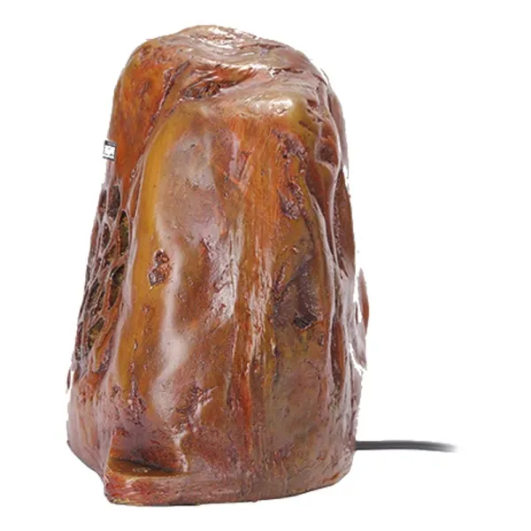 DSPPA DSP-643 DSPPA DSP-643