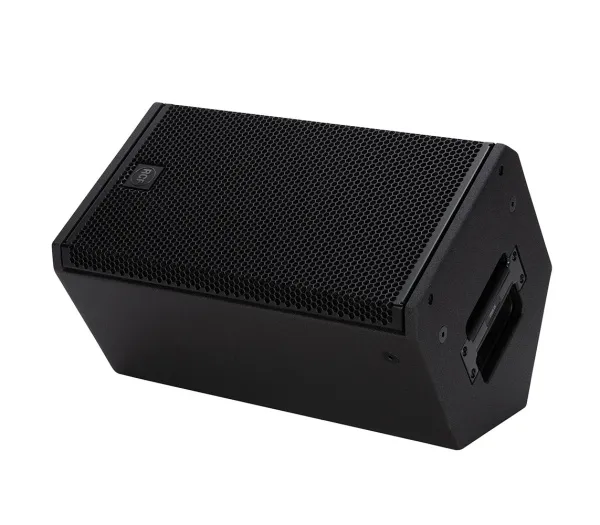 6ad8af0ea50c733ceed9848000bf2db6