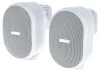 Купить BIAMP OVO3-W по выгодной цене в Самаре