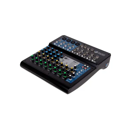 Купить INVOTONE MiX12FX по выгодной цене в Самаре