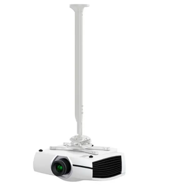 Chief KITMC080135W Chief KITMC080135W