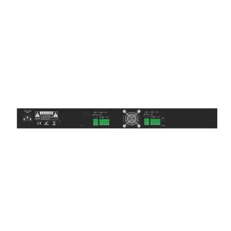 Купить ITC T-2120DSA по выгодной цене в Самаре