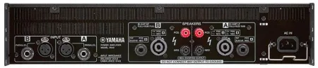 Купить Yamaha PX10 по выгодной цене в Самаре