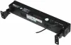 Купить Involight LEDBAR91 UV по выгодной цене в Самаре