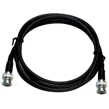 Купить SHURE UA806 по выгодной цене в Самаре