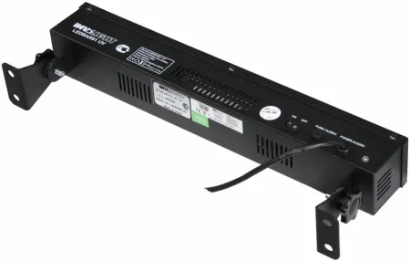 Купить Involight LEDBAR91 UV по выгодной цене в Самаре