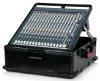 Купить GATOR GTSA-MIX12PU по выгодной цене в Самаре