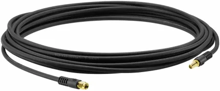Купить Sennheiser CL 10 PP по выгодной цене в Самаре