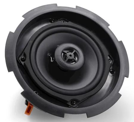 Купить AUDAC CIRA524/W по выгодной цене в Самаре