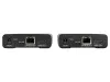 Купить iconBIT HS-2512 по выгодной цене в Самаре