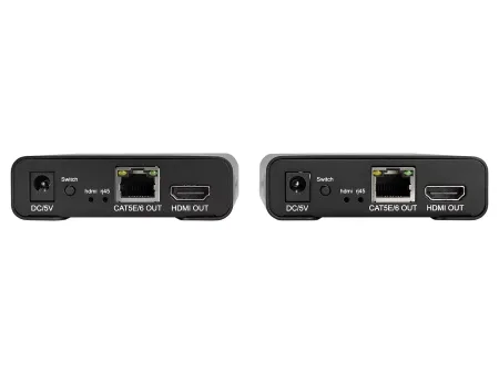 Купить iconBIT HS-2512 по выгодной цене в Самаре