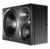 Купить NEUMANN KH 310 A R G за 339&nbsp;990 ₽
