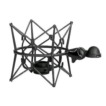 Купить NEUMANN EA 87 MT по выгодной цене в Самаре