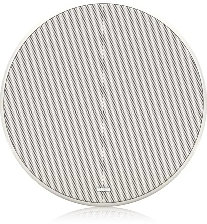 Tannoy QCI 8DC