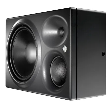 Купить NEUMANN KH 310 A R G за 339&nbsp;990 ₽